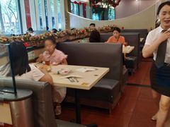 -雅泰来(解放路店)