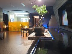 -碧涛阁水世界酒店·洗浴·自助(万家丽路店)