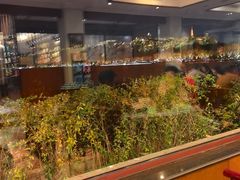 -湖畔居茶楼(湖滨店)