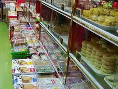 -稻香村(护国寺98号店)