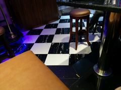 -欢乐星KTV全国连锁(盛融店)