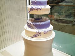 -好利来(万达店)