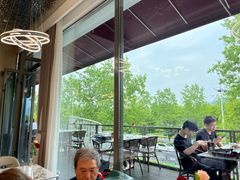 -宝荣鱼馆·临湖之宴(千岛湖店)