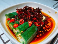 -靓虾二哥·龙虾馆(大塘总店)