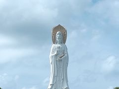 -三亚南山文化旅游区