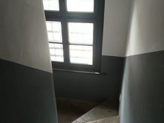 -青岛德国监狱旧址博物馆