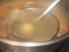 -牛品福潮汕牛肉火锅(旺庄店)