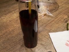 -好人民间小吃·番茄鱼酸菜鱼(木渎悠方店)