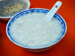 android_upload_pic-没牙伯花生汤店(老药洲店)