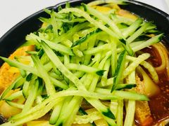 -巴依老爷·新疆美食(上城区天城路店)