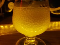 -虚荣精酿酒屋(五羊店)