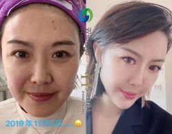 -双迪众创美业抗衰中心