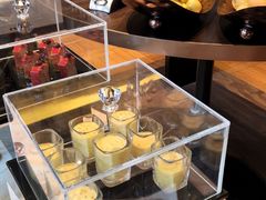 -深圳四季酒店·馥自助餐厅