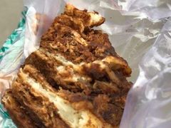 -老回回饺子馆(海洋馆店)