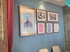 -新雅粤菜馆(南京东路店)