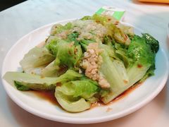 -外婆小聚茶餐厅·生日·团建(市民中心店)
