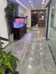 -痘博士天津·全国连锁祛痘机构