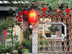 -阿多私房菜(顺德店)
