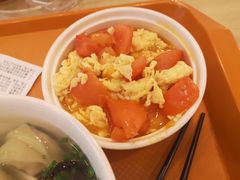-知味观(翡翠城店)
