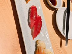 -Tuna maki寿司(园区永旺店)