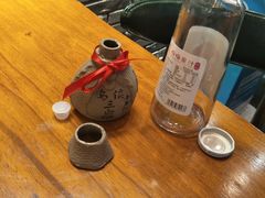 -印象江南(东栅店)