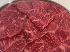-花味·自助烤肉(南方时代店)