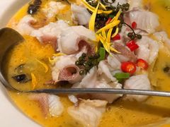 -潮澎派·潮汕菜大排档(南较西路店)