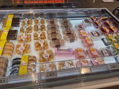 -物美超市(通州华业玫瑰店)