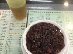 -义顺牛奶公司(庇利金街店)