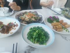 -宝荣鱼馆·临湖之宴(千岛湖店)