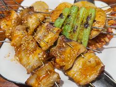 -麻喜大
