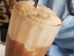 -德大西餐社(云南南路店)