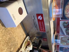 友壹町寿司·料理(南海嘉洲广场店)-友壹町寿司(嘉洲广场店)