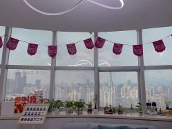 点击看大图 -瓷肌博士·祛痘科技美肤