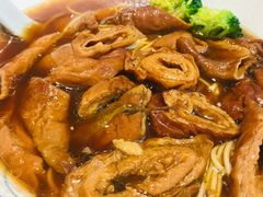 -囿面传统制面馆(中央路店)