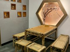 -耳艺采耳·足疗·按摩SPA(东圃店)