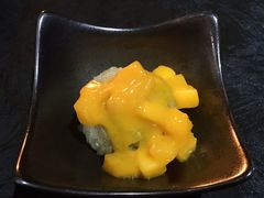 -富力丽思卡尔顿酒店·FLAIR餐厅酒吧