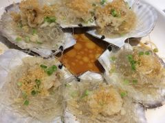 -至潮餐厅精致粤菜·活鲈鱼·走地鸡(珠江新城店)