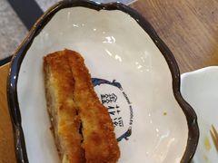 -鑫花溪牛肉米粉(人民广场店)