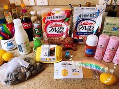 -盒马鲜生(宝地店)