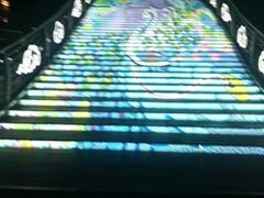 -湖州太湖旅游度假区-月亮广场