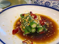 -大方圆酒楼(西门大街店)