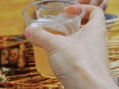 -虎门巷高坎坎烤肉店