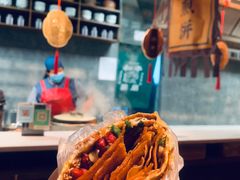 -和平菓局(王府井店)