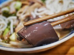 -锦泓老字号猪脏粉(东联大厦店)