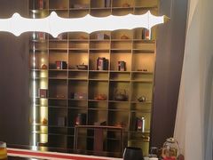 -映像威海·威海宴(威高广场店)