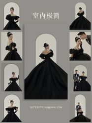 点击看大图 -韩国匠艺臻品摄影