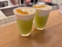 -gaga(深圳福田星河COCO Park店)