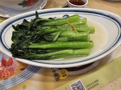 -点都德(皇岗村店)