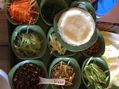 -芦苇荡·酸汤鱼(回龙观店)